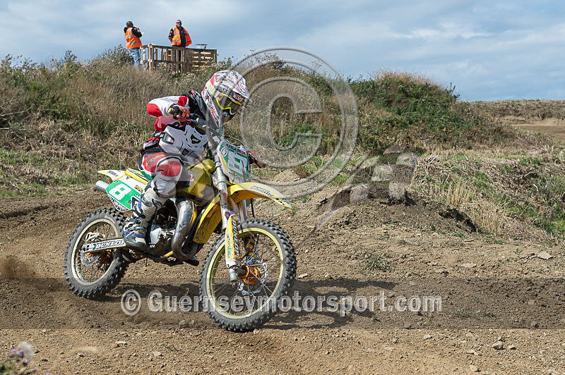 Moto-X_2-Day_2014-252 - MOTO-X 2-DAY MEETING 2014