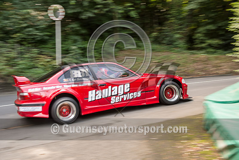 Hillclimb_08-08-2015_CAR-170 - HILL CLIMB_08-08-2015_CARS