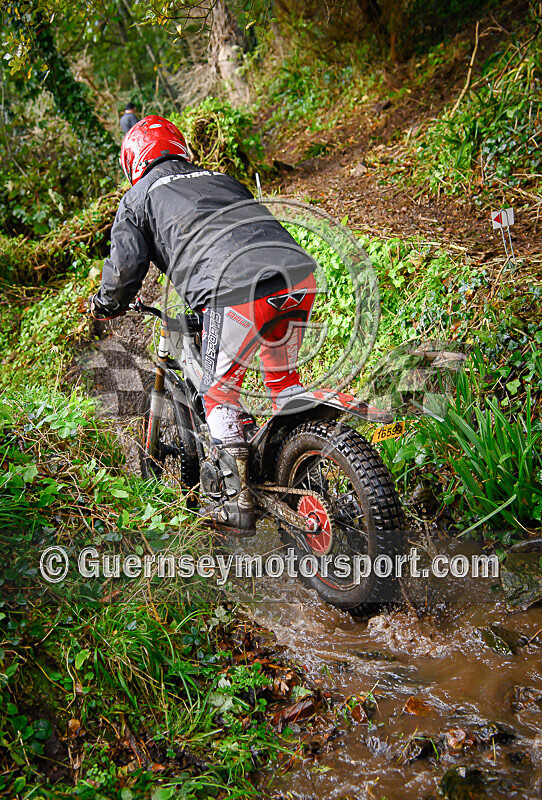 TRIALS_06-11-2022-5 - GMC&CC 2022 PETIT BOT TRIALS