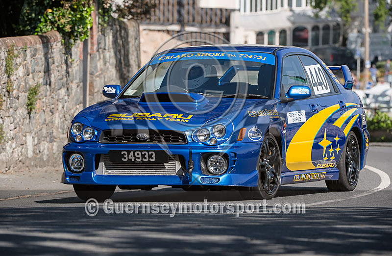 Hillclimb_25-05-2015_CAR-179 - HILL CLIMB_25-05-2015_CARS