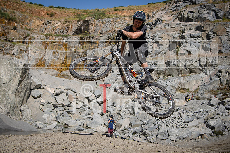 Ronez MTB Mayhem 2021-109 - RONEZ MTB MAYHEM 2021