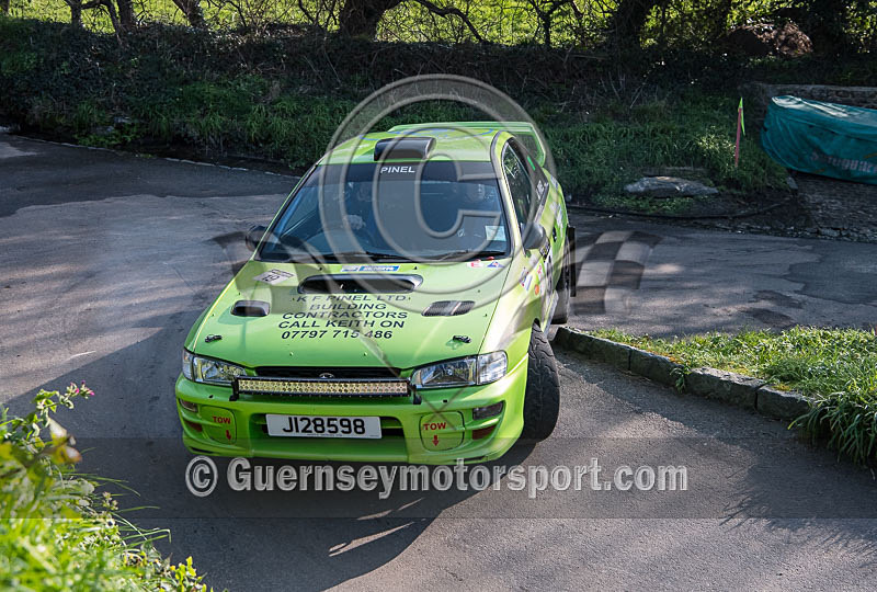 Resolution IT Rally 2018-242 - RESOLUTION-IT GUERNSEY RALLY 2018