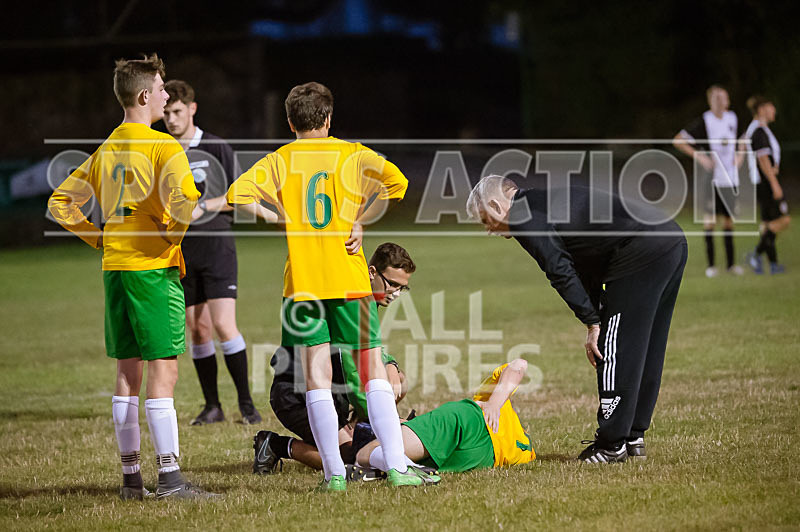 U18_Vale Rec v St Martins-22 - UNDER 18's_VALE REC v ST MARTINS