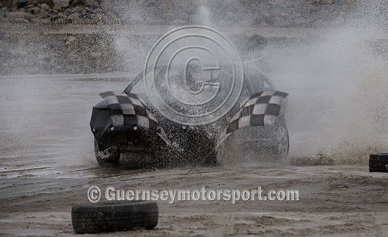 Autocross_10-04-2016-99 - AUTO-X 10-04-2016