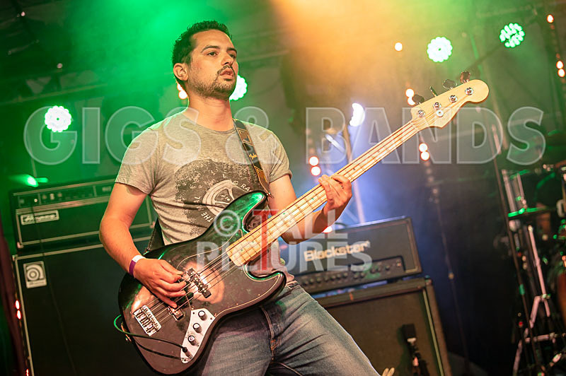 Coastal Fire Department-23 - COASTAL FIRE DEPARTMENT