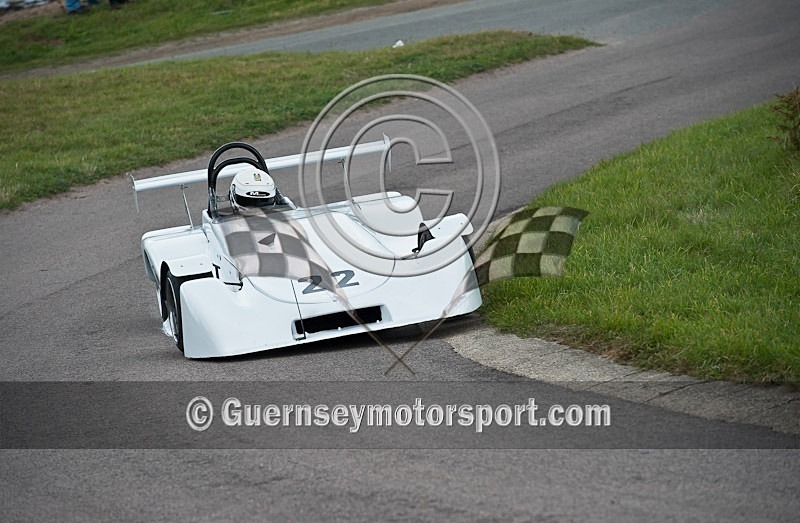 Alderney Hill Climb_2011_Car-337 - ALDERNEY HILL CLIMB 2011 - CARS-2