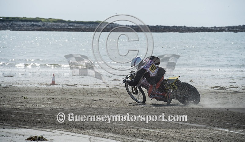 GMCCC_Sand Racing_09-06-2012-26 - SAND RACING - ROUND-5