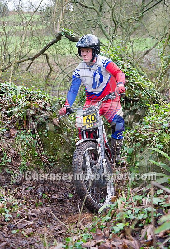 Trials_All-Day_08-01-2017-2 - ALL-DAY TRIALS 2017