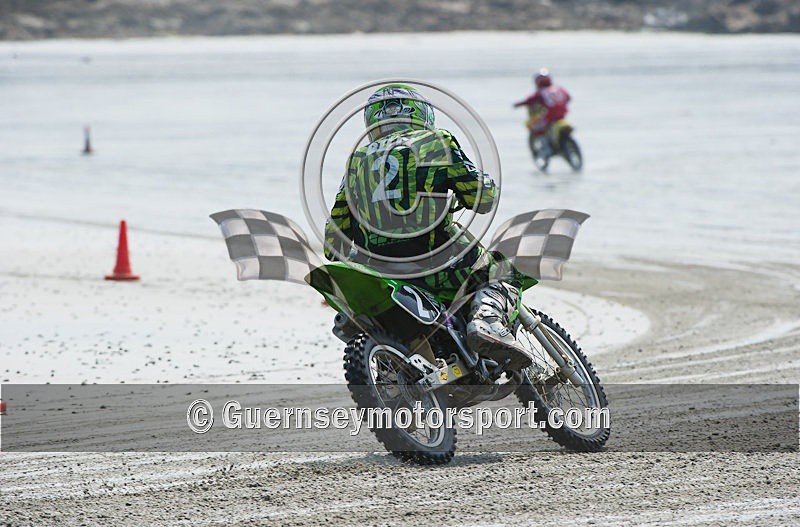 Sand Ace_2011_Junior-8 - SAND ACE JUNIORS 2011