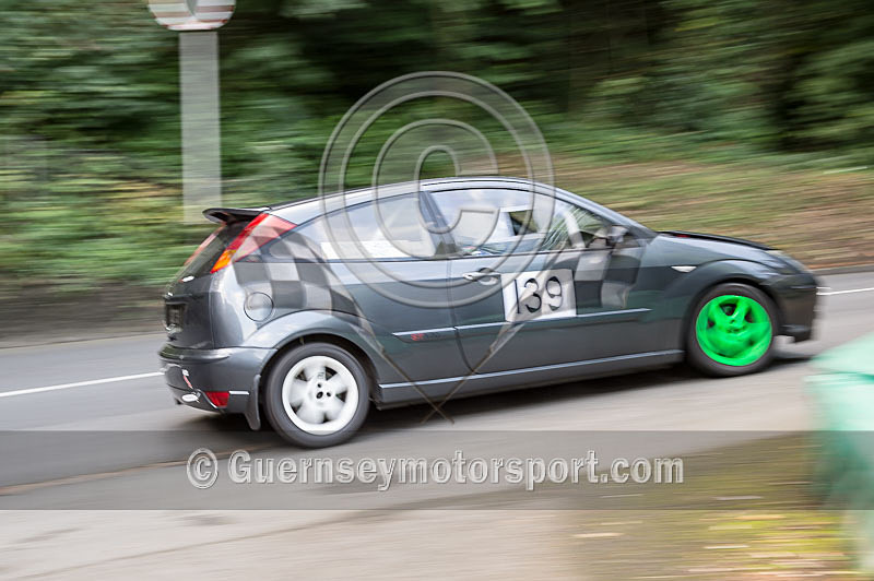 Hillclimb_08-08-2015_CAR-81 - HILL CLIMB_08-08-2015_CARS