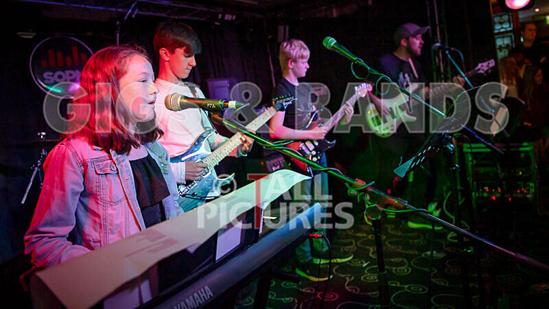 Pigeon Bomb-3 - PIGEON BOMB