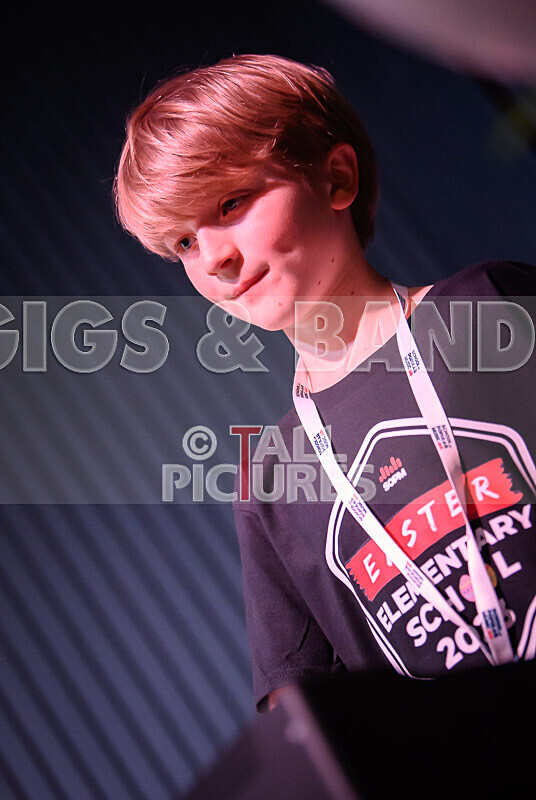 SoPM Jersey Easter Elementary School 2023-133 - SoPM JERSEY_EASTER SCHOOL & BUSKING