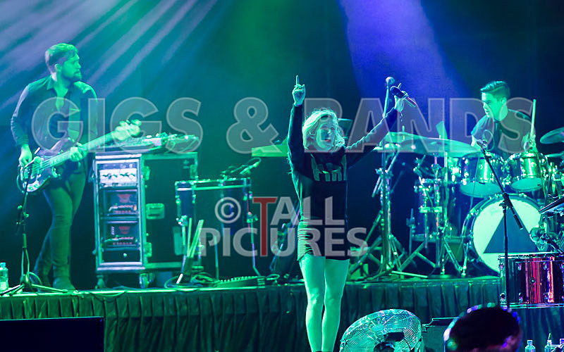 Ellie Goulding-19 - ELLIE GOULDING