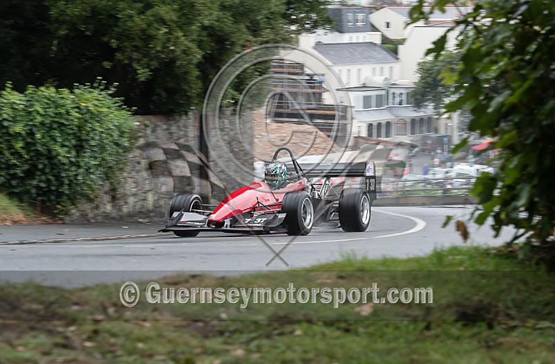 Guernsey National_2014_CAR-153 - GUERNSEY NATIONAL 2014 - CARS