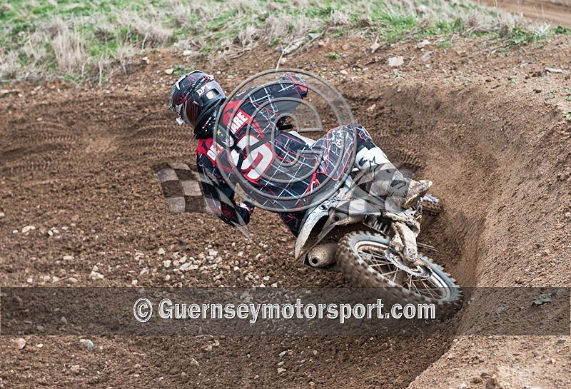 Moto-X_2010-500 - MOTO-X_27-03-2010