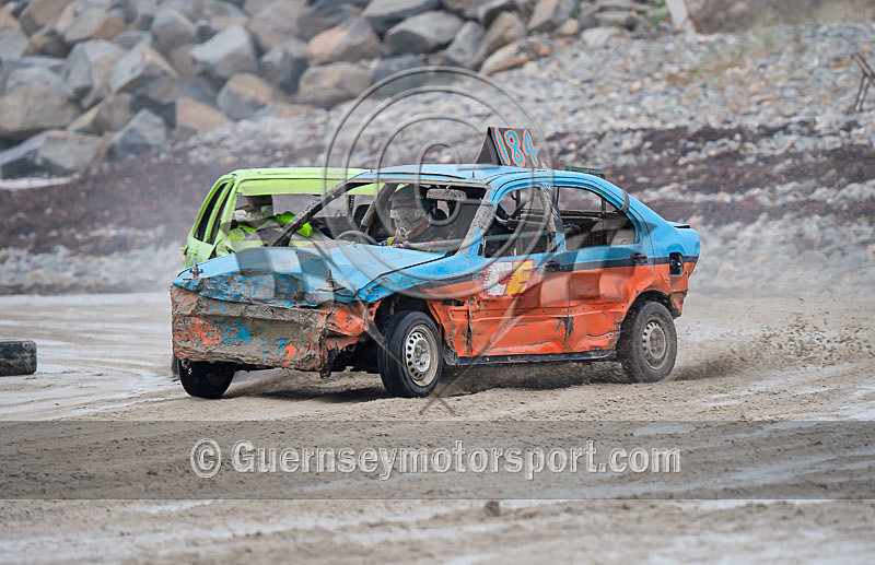 Autocross_06-01-2019-19 - AUTO-X_06-01-2019