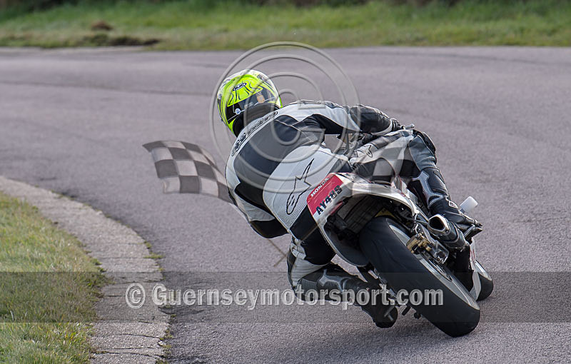 Fort Tourgis Hillclimb 2017-111 - ALDERNEY HILLCLIMB 2017