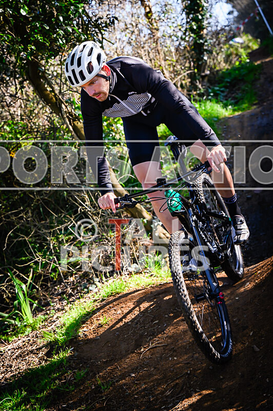 GVC MTB XC_19-03-2023-89 - GVC 2023 MTB XC SERIES_ROUND 7