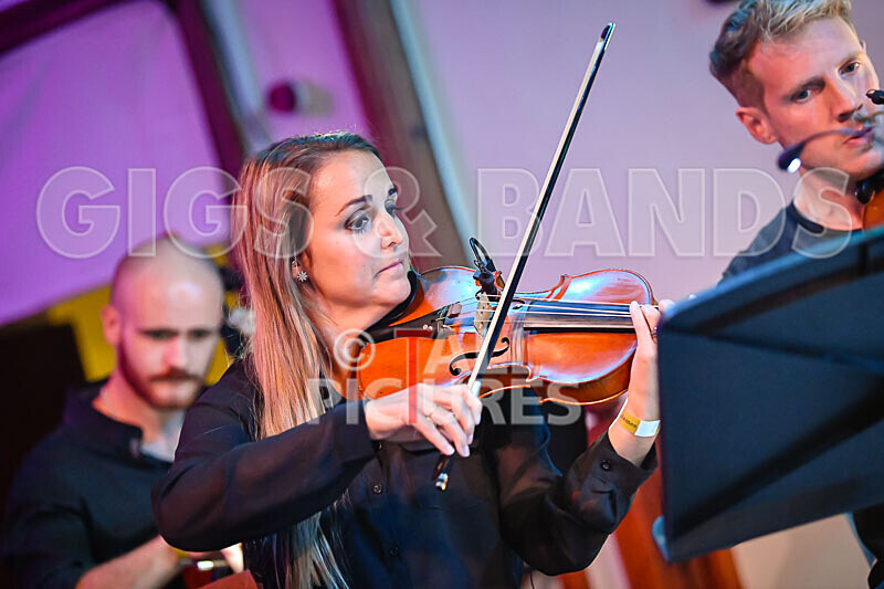 WaterColour Matchbox-148 - WATERCOLOUR MATCHBOX LAUNCH PATHWAYS