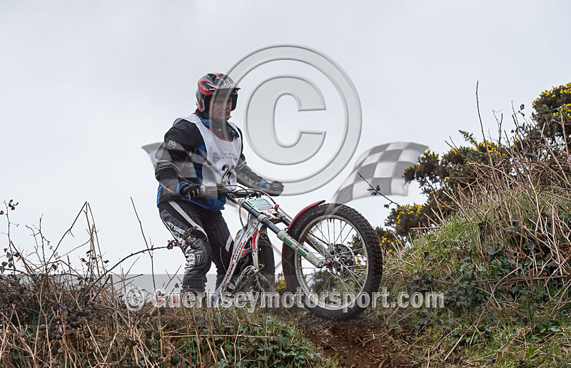 Trials_2-Day 2015-187 - 2-DAY TRIALS - 2015