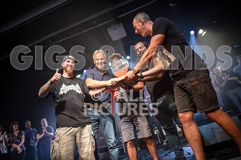 Corporate Battle of the Bands_THE WINNERS-16 - SoPM CORPORATE BATTLE OF THE BANDS 2020_THE WINNERS