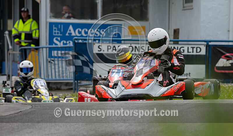 Karting 2021_Round-5-85 - KARTING_SUMMER CHAMPIONSHIP ROUND-5