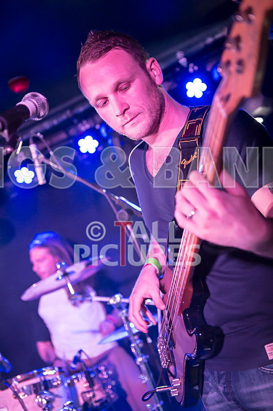 Tadhg Daly-25 - TADHG DALY