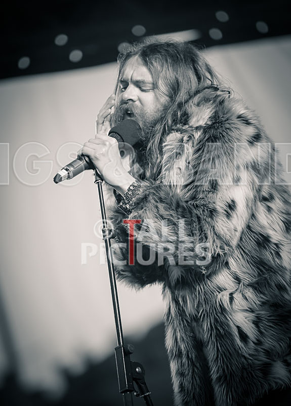 The Recks-626 - THE RECKS