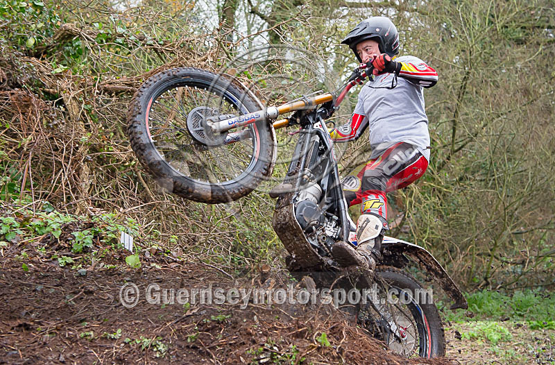 Trials_All-Day_08-01-2017-33 - ALL-DAY TRIALS 2017