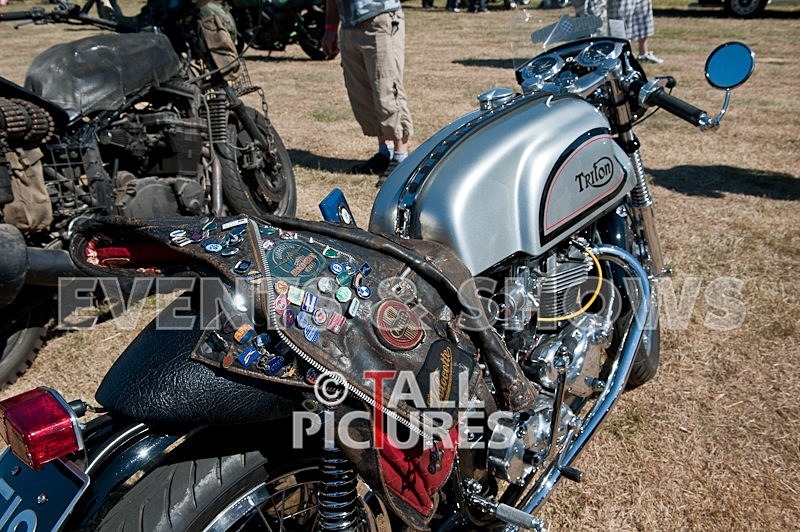 Greenman Scene-39 - GREENMAN ATMOSPHERE in 2010