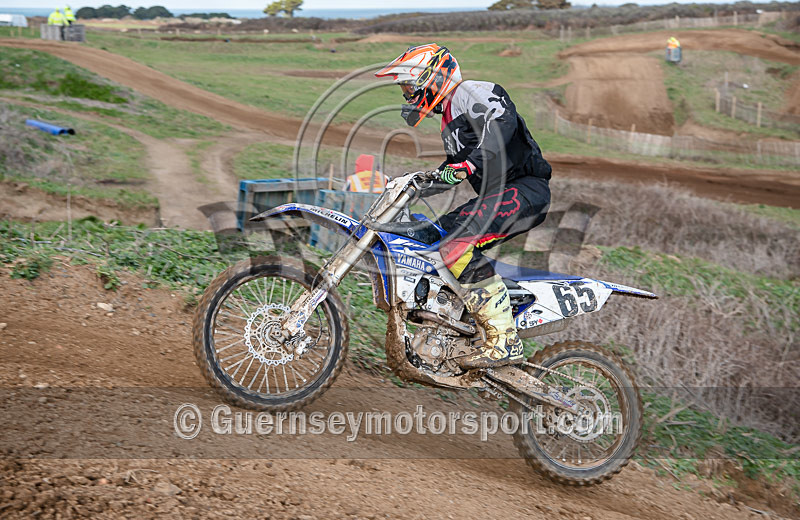 MOTO-X_2019_Round-1-87 - MOTO-X CHAMPIONSHIP 2019_ROUND-1