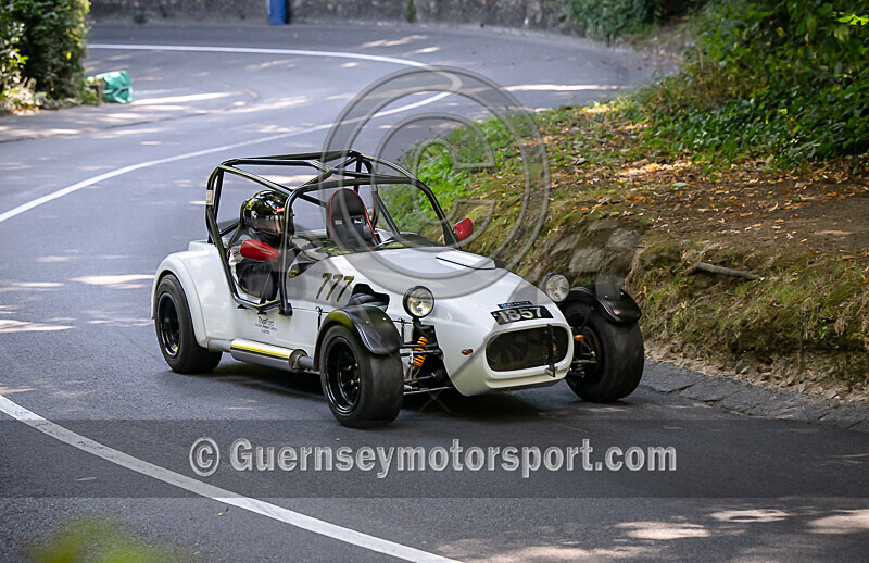 GKMC Hillclimb_06-08-2022_CAR-4 - GK&MC HILLCLIMB_06-08-2022_CARS