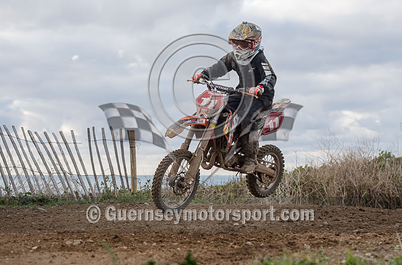 Motocross_05-11-2016-78 - MOTO-X_05-11-2016