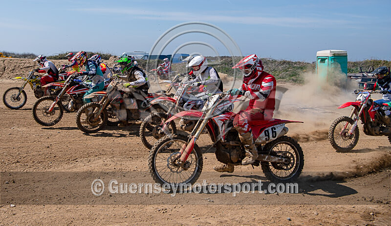 2-Day Moto-X 2021_DAY2-75 - 2-DAY MOTOCROSS_DAY-2