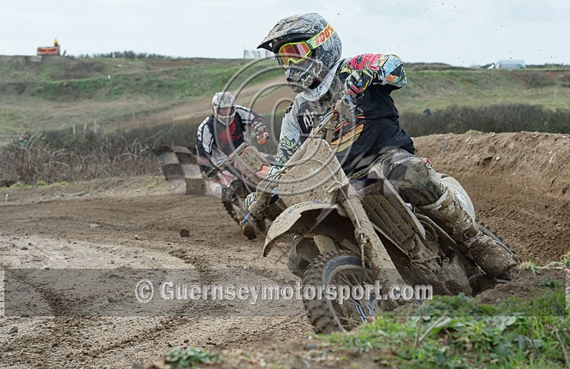 Moto-X_01-03-2014-123 - MOTO-X_01-03-2014