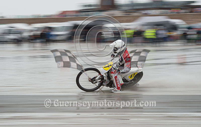 British SandAce_2016_SOLO-163 - BRITISH SAND ACE 500cc SOLO RIDERS 2016
