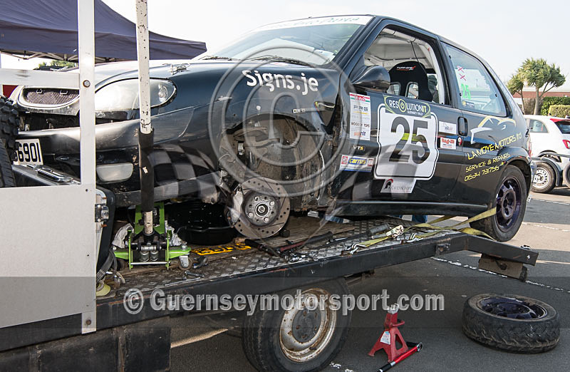 Resolution IT Rally 2018-110 - RESOLUTION-IT GUERNSEY RALLY 2018