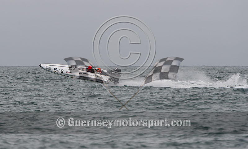 Powerboat_2014_Race-5-15 - RACE-5 FERMAIN
