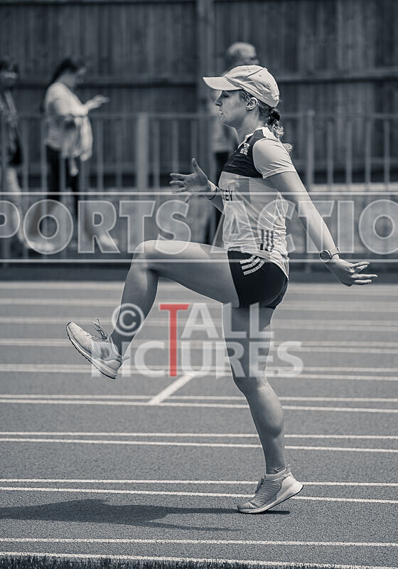 Guernsey Athletics Track  Field_14-06-2020-61 - GUERNSEY ATHLETICS TRACK & FIELD_14-06-2020