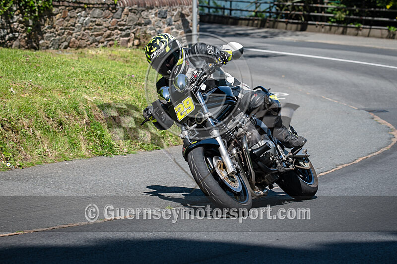 GKMC Hillclimb_31-05-2021_BIKE-68 - BIKES_31-05-2021