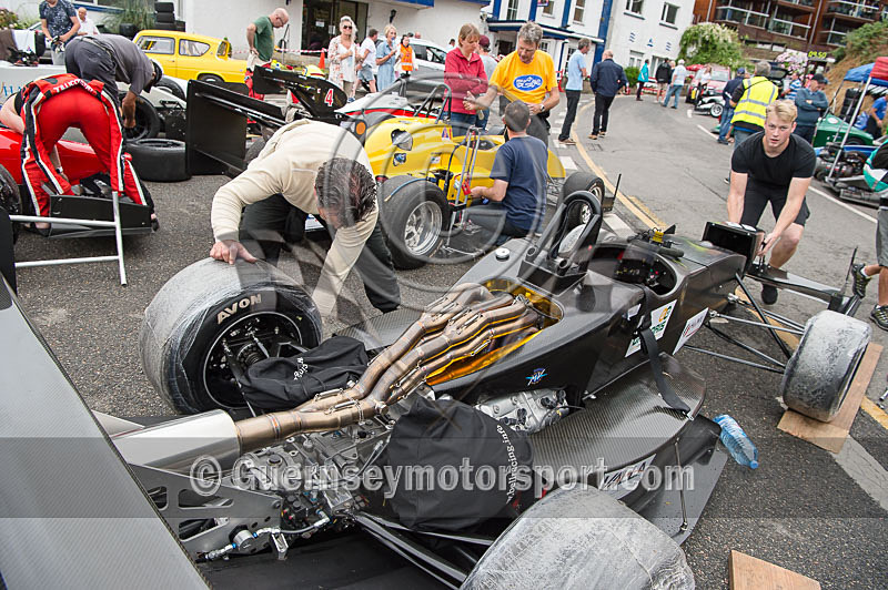 Jersey National Hill 2017_SCENE-22 - JERSEY NATIONAL 2017 - SCENE