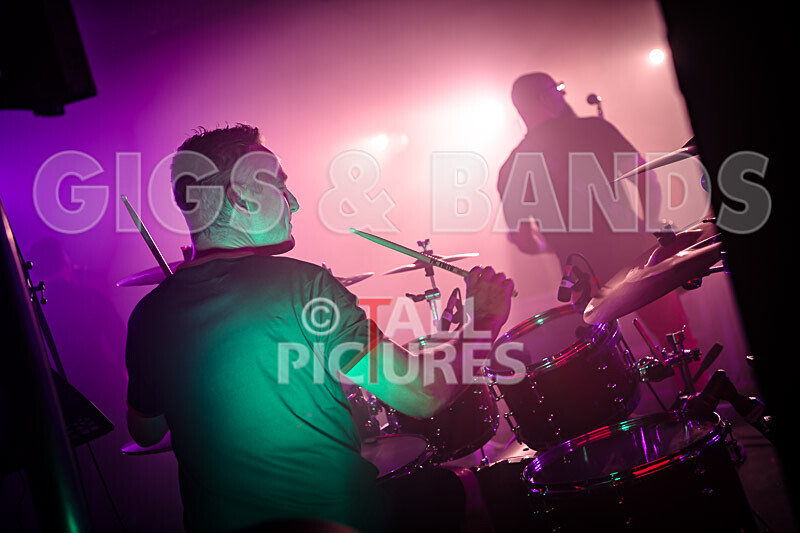 Rubix Eighties Explosion_2020-52 - THE RUBIX_EIGHTIES EXPERIENCE 2020