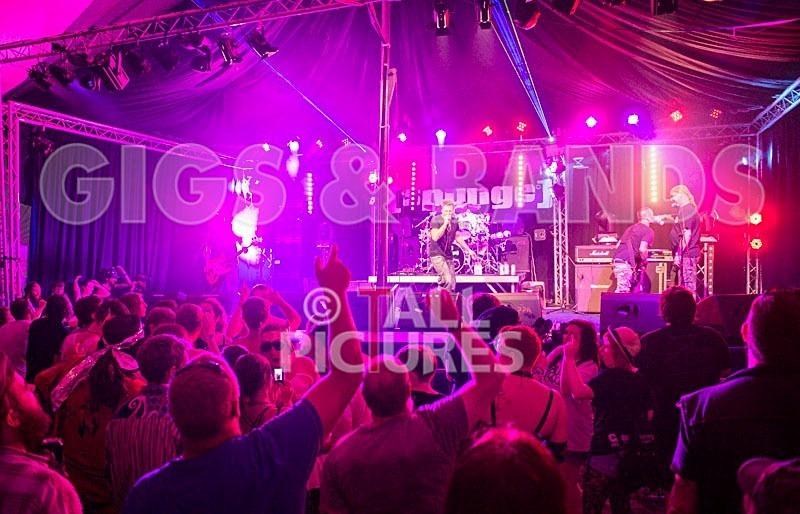 Chaos 2013_Spunge-60 - [spunge]