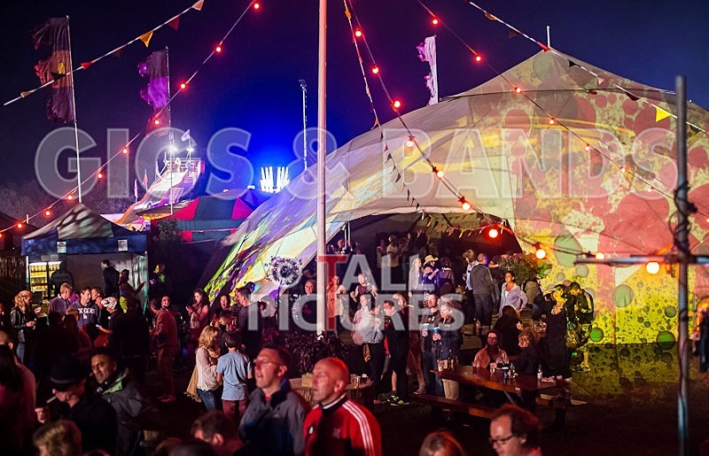 Jersey Live_2012_Good Vibes-88 - THE GOOD VIBES....