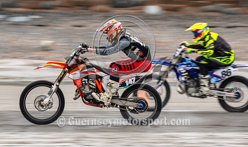 Sand Racing_10-04-2021-53 - SAND RACING_10-04-2021