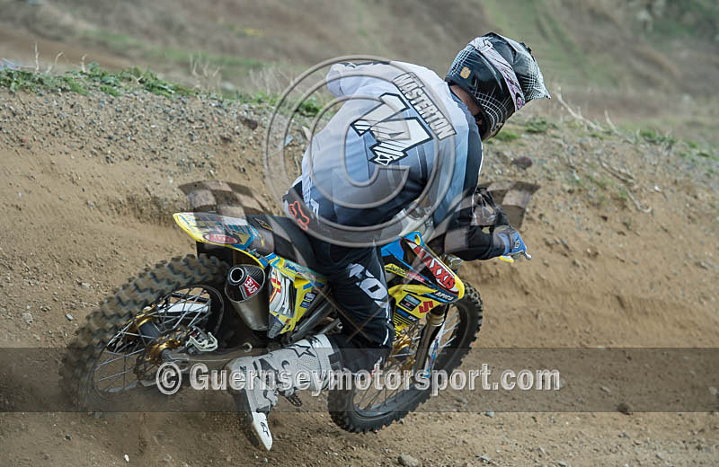 Motocross_15-03-2014-17 - MOTO-X_15-03-2014