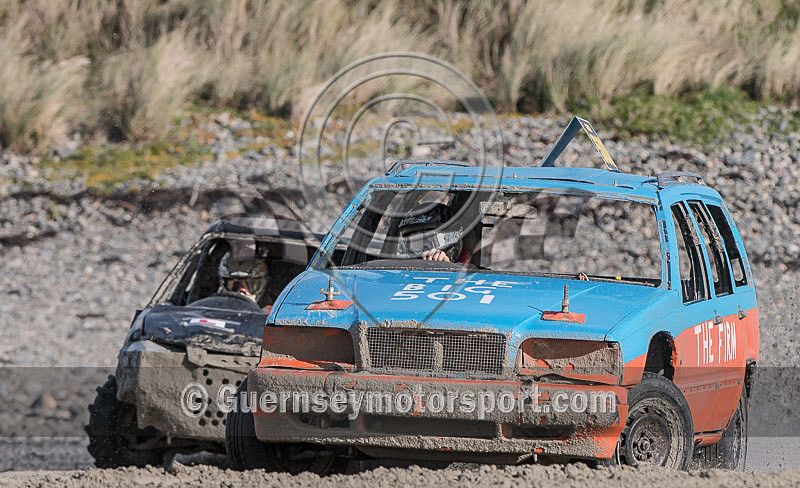 Autocross_05-11-2017-3 - AUTO-X_05-11-2017