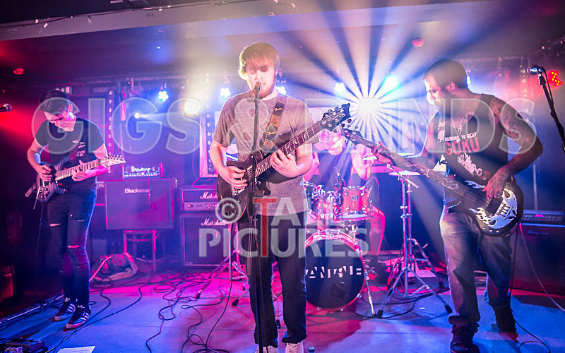 Watercolour Matchbox-54 - WATERCOLOUR MATCHBOX