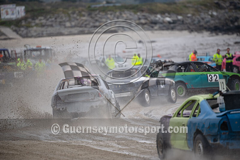 Autocross_10-10-2021-88 - AUTO-X_10-10-2021