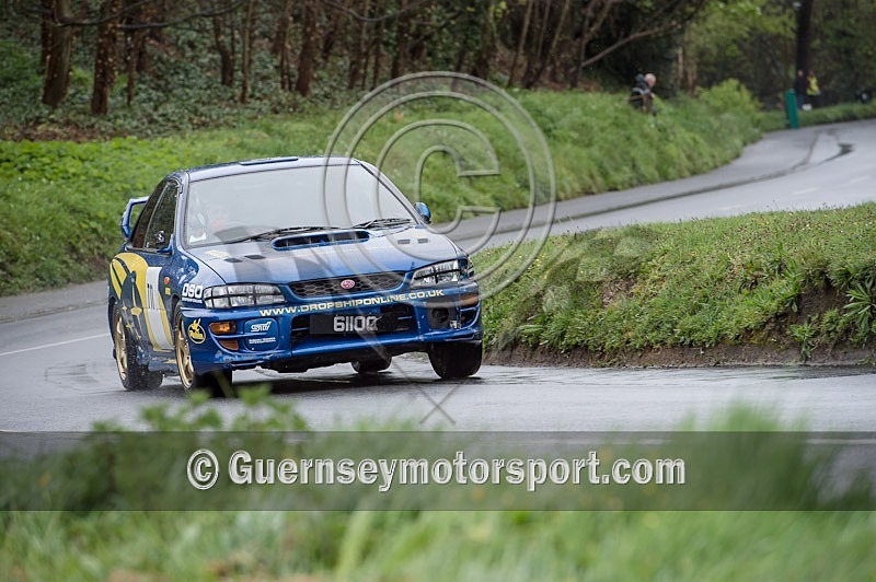 Hill Climb Car_09-04-2012-74 - CARS 2012-04-09